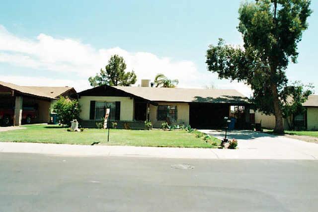 7717 W Devonshire Ave., Phoenix, AZ 85033