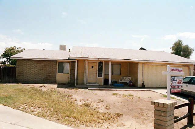 8502 W Mitchell Dr., Phoenix, AZ 85037