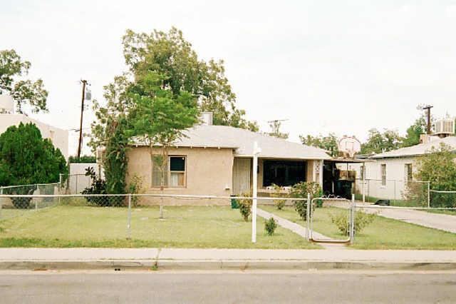 2204 E Virginia Ave., Phoenix, AZ 85006