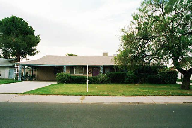 3725 W Belmont Ave., Phoenix, AZ 85051