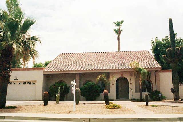 5219 E Marilyn Rd., Phoenix, AZ 85254
