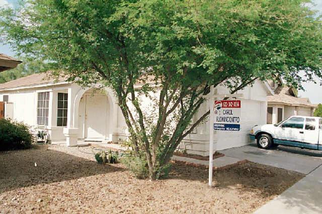 7335 W Paradise Dr., Peoria, AZ 85345