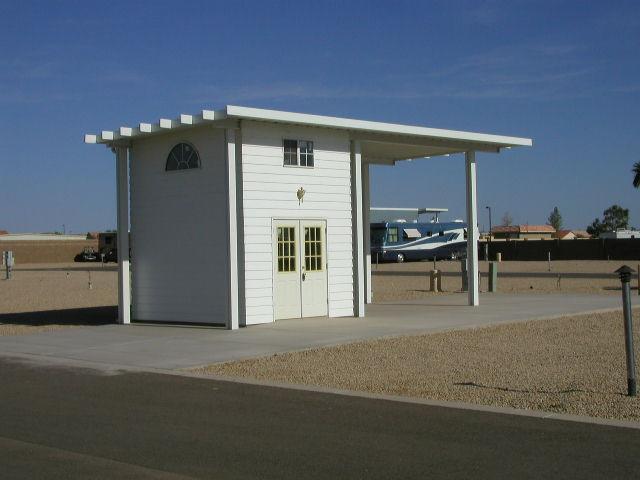 17200 Bell Rd. #1793, Surprise, AZ 85374