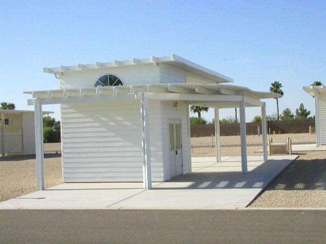 17200 W Bell Rd. #1802, Surprise, AZ 85374