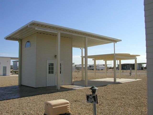 17200 W Bell Rd. #1468, Surprise, AZ 85374