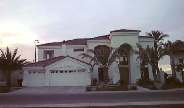 1442 W Laurel Ave., Gilbert, AZ 85233