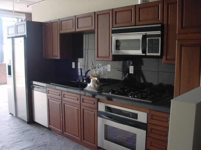 21 6th St. #509, Tempe, AZ 85281