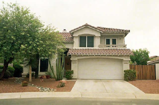 31021 N 44th St., Cave Creek, AZ 85331