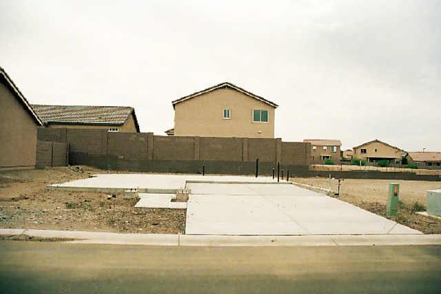 6653 E Rollins St., Mesa, AZ 85215