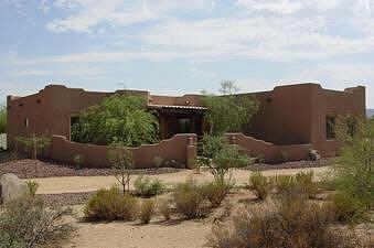 28711 N Roy Rogers Rd., Scottsdale, AZ 85262