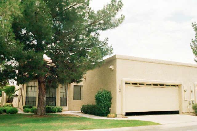 11645 N 42nd Pl., Phoenix, AZ 85028