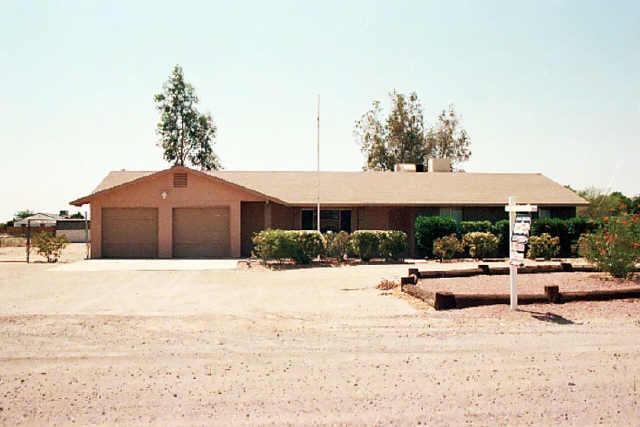 8613 W Planada Ln., Peoria, AZ 85383