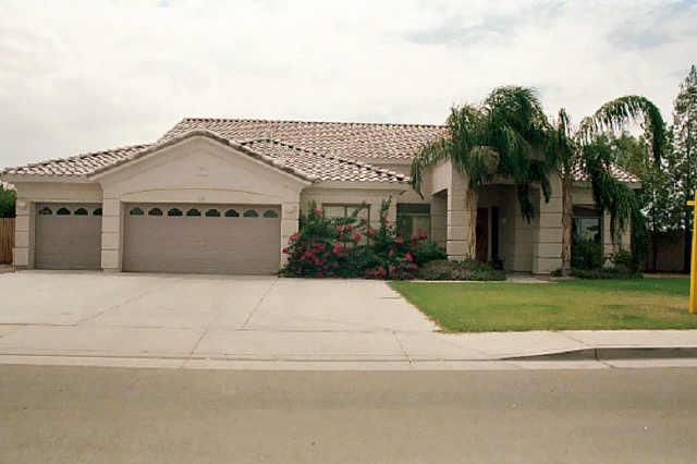 23372 N 72nd Ave., Glendale, AZ 85310