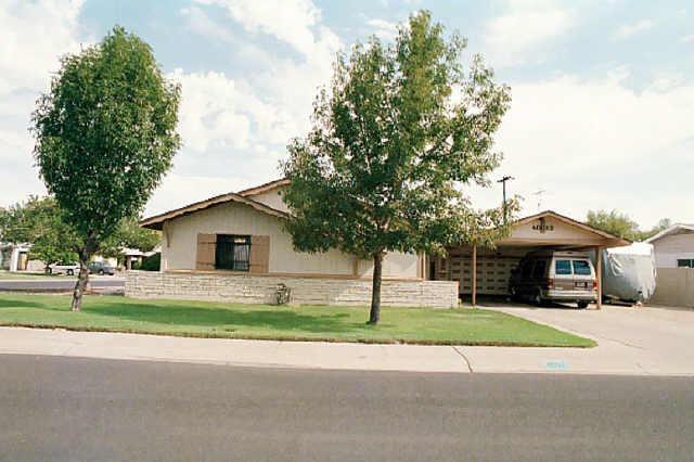 4052 W State Ave., Phoenix, AZ 85051