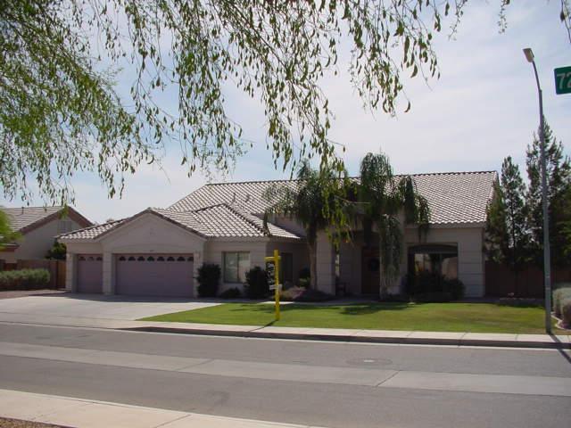 23372 N 72nd Ave., Glendale, AZ 85310