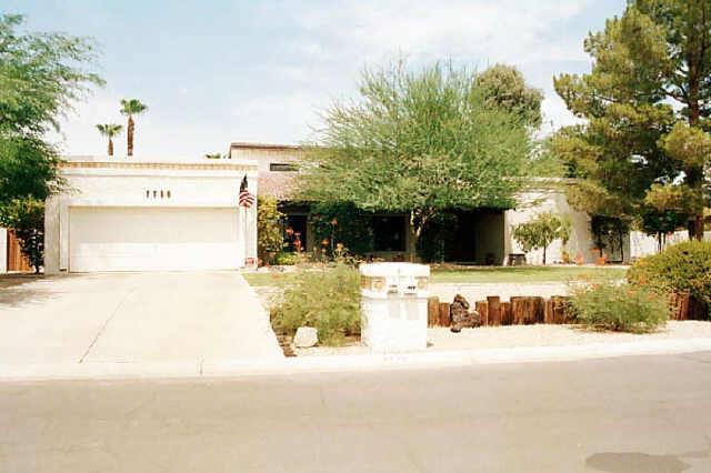 7720 W Wagoner Rd., Glendale, AZ 85308