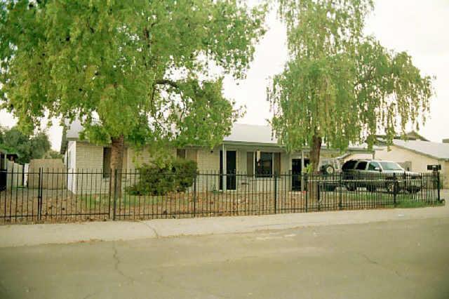 2219 W Morrow Dr., Phoenix, AZ 85027