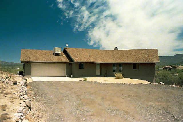 43613 N 12 St., New River, AZ 85087