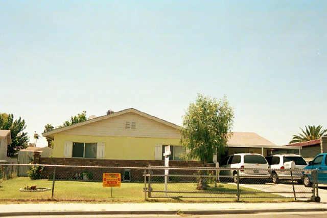 914 S Kachina Ave., Mesa, AZ 85204