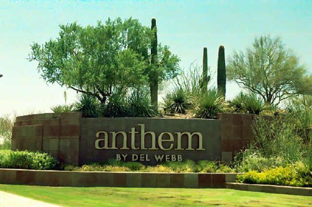 2157 W Valhalla Ct., Anthem, AZ 85086