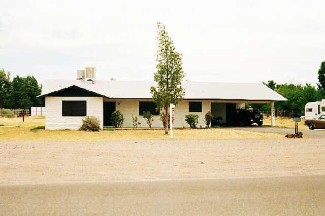 15025 N 71st Ave., Peoria, AZ 85381