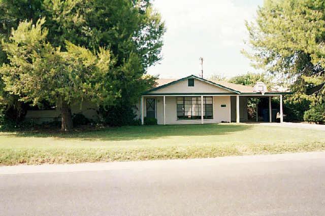 1514 E San Miguel Ave., Phoenix, AZ 85014
