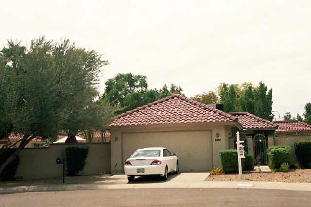 12416 S Shasta Ct., Phoenix, AZ 85044