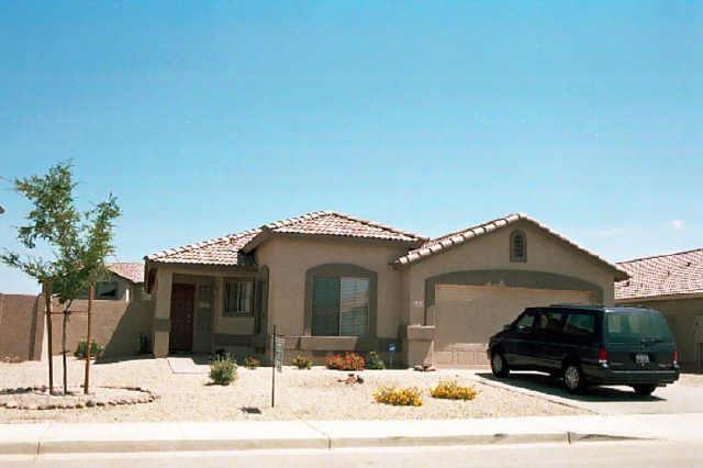 3320 E Chickadee Rd., Gilbert, AZ 85297