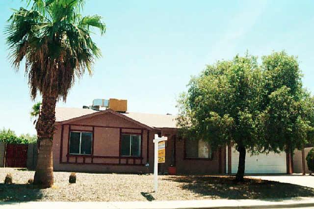 13221 N 40th Pl., Phoenix, AZ 85032