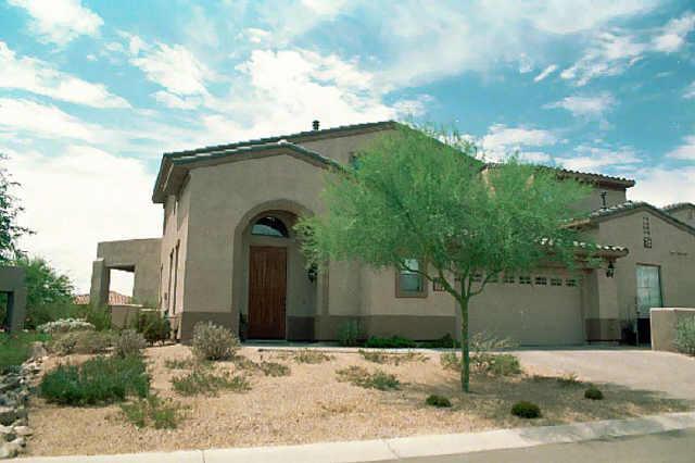 20802 N Grayhawk Dr. #1117, Scottsdale, AZ 85255