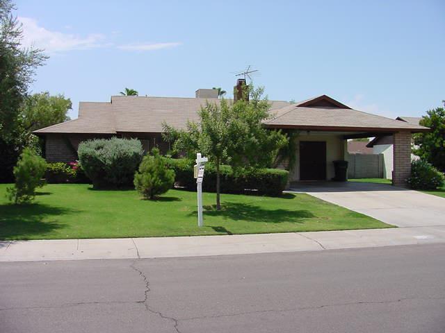 3833 W Waltann Ln., Phoenix, AZ 85053