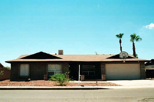 6315 E Acoma Dr., Scottsdale, AZ 85254