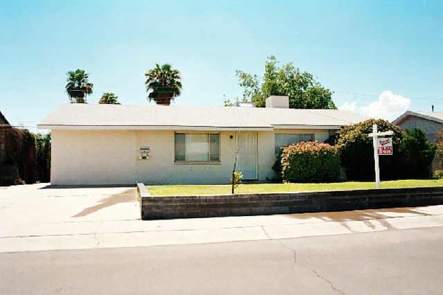 337 E Pierce St., Tempe, AZ 85288