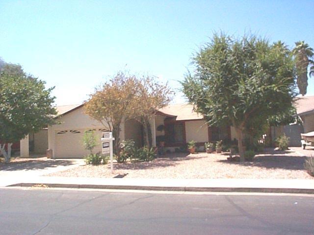 1221 E Jensen St., Mesa, AZ 85203