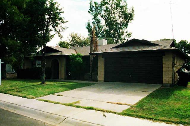 14213 55th Dr., Glendale, AZ 85306