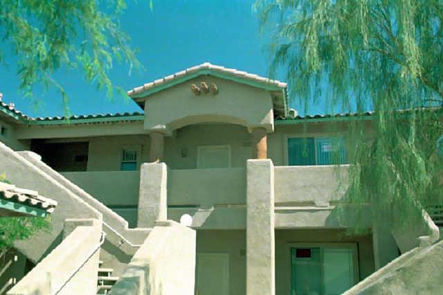 11500 E Cochise Dr. #2007, Scottsdale, AZ 85259