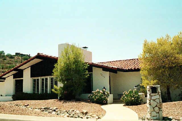 5820 N 46th Pl., Phoenix, AZ 85018