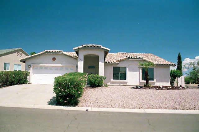 17434 E La Pasada Dr., Fountain Hills, AZ 85268