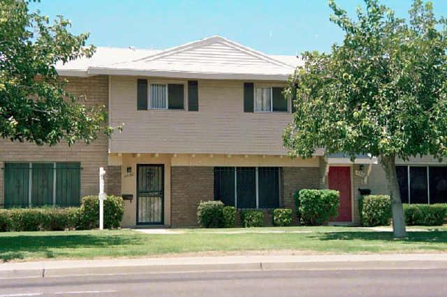 4530 N 15 Ave., Phoenix, AZ 85015