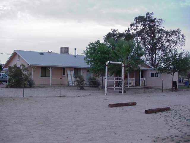 13201 S Watermann Ln., Buckeye, AZ 85326