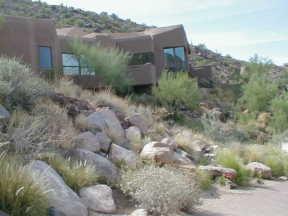 5810 E Cholla Ln., Scottsdale, AZ 85253