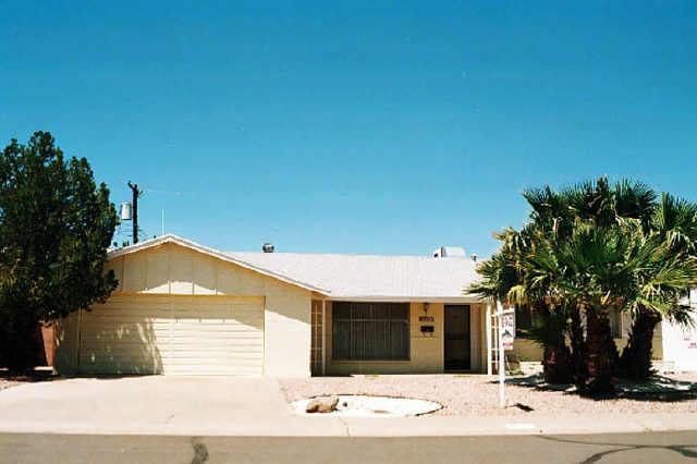 8602 E Hubbell St., Scottsdale, AZ 85257