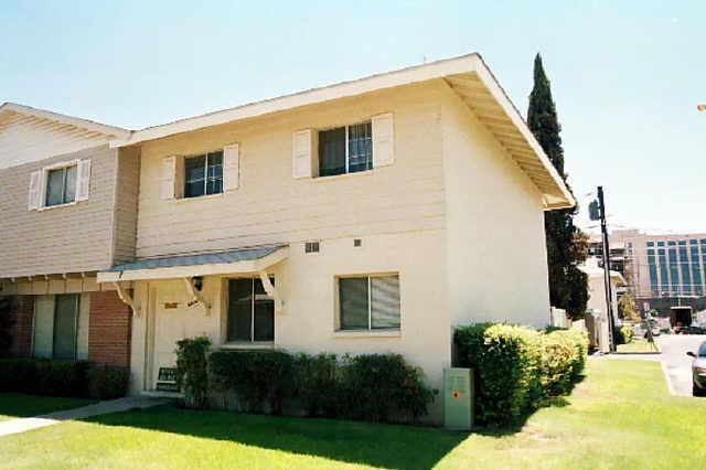 4460 E Belleview St., Phoenix, AZ 85008