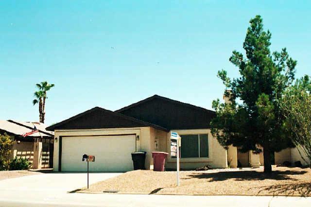 8659 E Roosevelt Cir., Scottsdale, AZ 85257