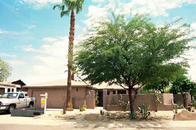 10615 S 48th Pl., Ahwatukee, AZ 85044