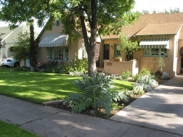 306 W Cypress St., Phoenix, AZ 85003