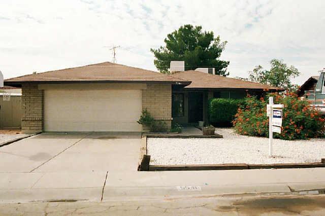 5541 W Hartford Ave., Glendale, AZ 85308