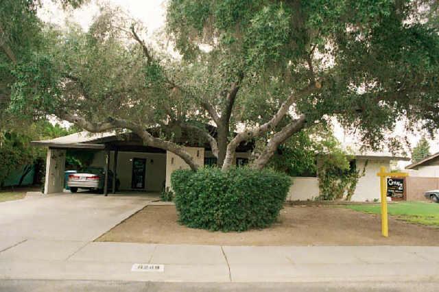 6249 W Elm St., Phoenix, AZ 85033