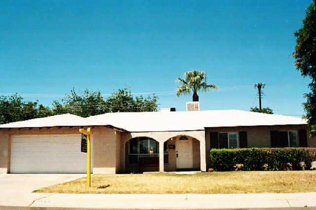 8642 E Holly St., Scottsdale, AZ 85257