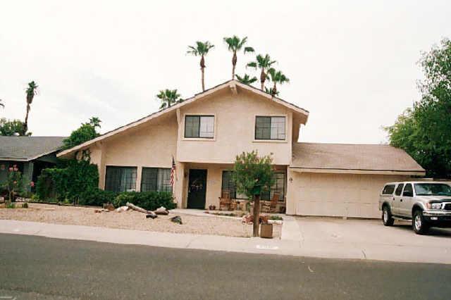 2331 W Waltann Ln., Phoenix, AZ 85023